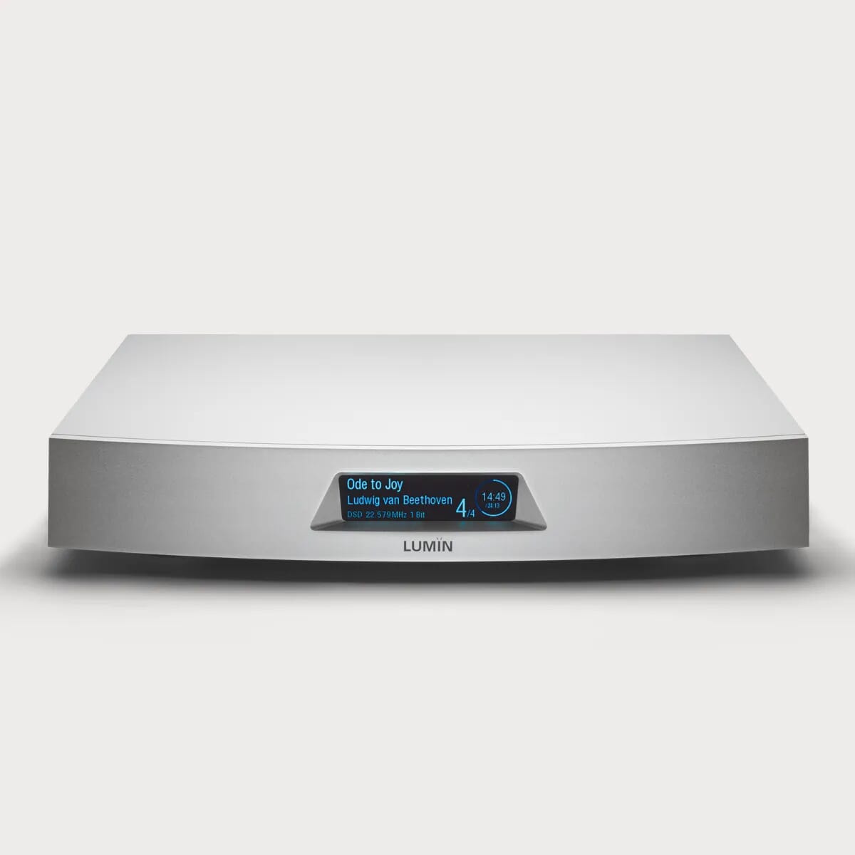 Lumin-T3X-streamer-nettverksspiller-streamere-hifihub-hi-fi-silver-01-1.jpg